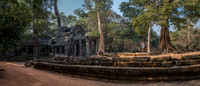 Cambodia