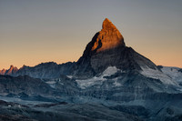 Switzerland