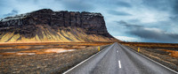 Iceland